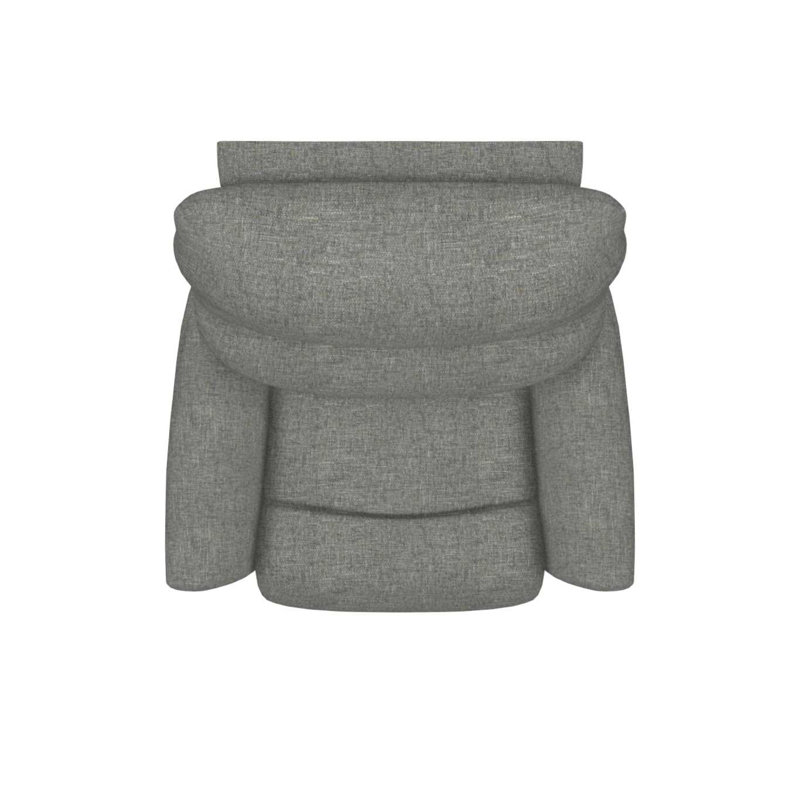 LaZBoy Rowan 34" Wide Manual Rocker Standard Recliner & Reviews Wayfair